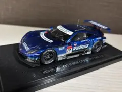 KEIHIN NSX 2009 SUPER GT500 COLLECTION - メルカリ