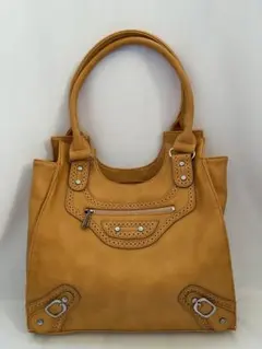 FIRANO   ショルダーバッグ