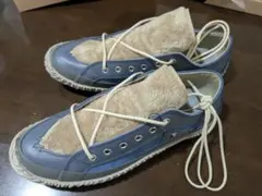 2025年最新】spingle move ポケモンの人気アイテム - メルカリ