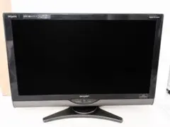 2026年最新】LC-32SC1の人気アイテム - メルカリ