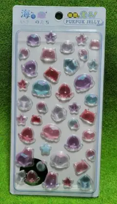 Nanami様 リクエスト 3点 まとめ商品