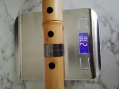 Item thumbnail for item 909e2399-b357-4277-956d-90245622c47a