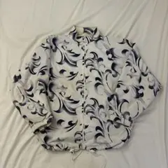 90s reebok cotton blousonのサムネイル