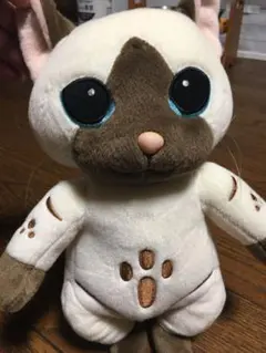 Item thumbnail for item a5647e3f-536b-4516-bf44-d183107d0a23