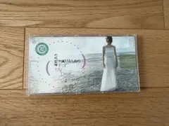 希少　浜崎あゆみ For My Dear CD