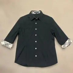 2025年最新】バーバリー ブラウスの人気アイテム - メルカリ