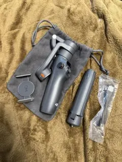 Item thumbnail for item f5f534a0-0872-48e7-ac4f-0d3719b42351