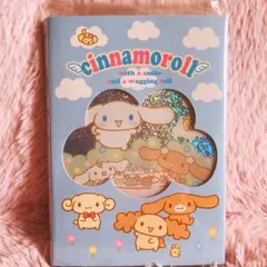 Cinnamoroll / Cinnamon Trip!!(廃盤) - メルカリ