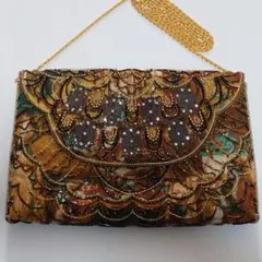 2026年最新】katoriyaの人気アイテム - メルカリ