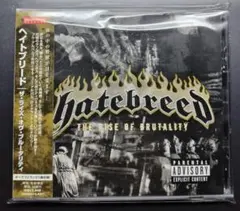 HATEBREED サイン ハードコア hate breed nyhc hatebreed 00s バンドTシャツ NYHC ハードコア 2002 希少 - メルカリ