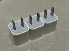 吉四七様 リクエスト 2点 まとめ商品