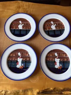 Item thumbnail for item 9a9cfecf-2568-4e09-8c7b-db869f33d84f