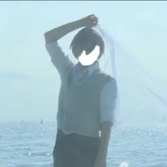 榊ネス コスプレウィッグ - メルカリ