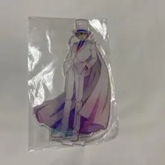 怪盗キッド アクスタ