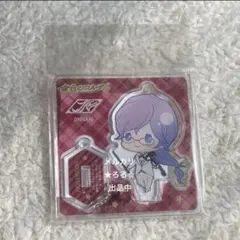 まとめ売り☆金色のコルダ3 グッズ榊大地内田夕夜ネオロマ - メルカリ