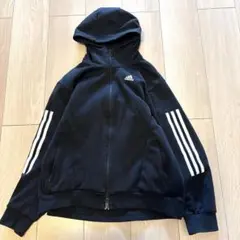 Item thumbnail for item 3d35b9f5-9ec9-498f-931c-572594c97c2c