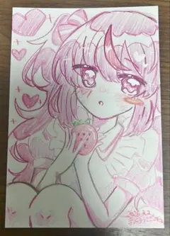 七瀬様 リクエスト 3点 まとめ商品