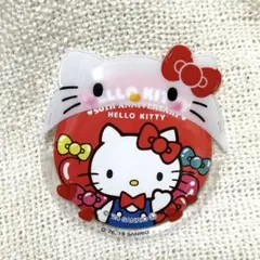 2026年最新】Hello缶バッジの人気アイテム - メルカリ