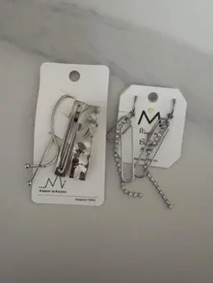 あけドン様 リクエスト 3点 まとめ商品