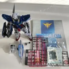 Item thumbnail for item 6c54e68c-2164-4312-83ba-1a187a26d9f9