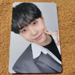 Item thumbnail for item 77a615e5-3d3f-4d8a-b583-36ff49019c87