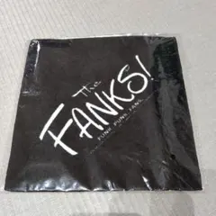 2026年最新】tm networkの人気アイテム - メルカリ