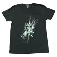 2026年最新】[alexandros] tシャツの人気アイテム - メルカリ