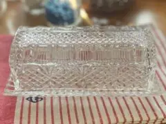 Item thumbnail for item df963d68-3804-4e22-a8c7-28959d2b2f35