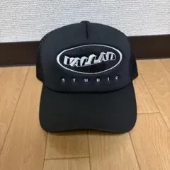2026年最新】vallad キャップの人気アイテム - メルカリ