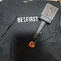 2025年最新】ビーファーストTシャツの人気アイテム - メルカリ