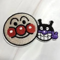 どんぐりこ様 リクエスト 2点 まとめ商品