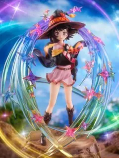 【新品未開封・最安値！】推しの子　アイ渋谷スクランブルフィギュア 6792-1224-