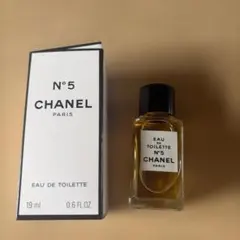 CHANELビンテージ・香水 2026年最新】chanel ヴィンテージ 香水の人気アイテム - メルカリ