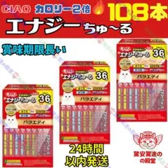 2026年最新】るん☆24時間以内発送の人気アイテム - メルカリ