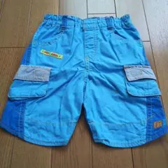 PIPI様 リクエスト 4点 まとめ商品