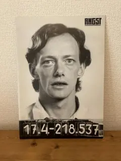 Item thumbnail for item fdfc1f90-a035-43c8-bebf-73b7f63de059