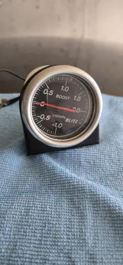 Item thumbnail for item 593a2c30-8ea9-46eb-871b-1010f63caebd