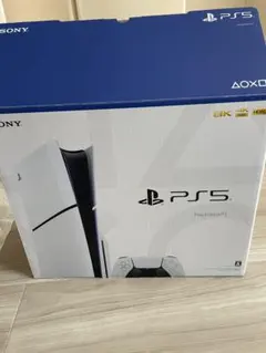 2026年最新】PlayStation5 slim cfi-2000a01の人気アイテム - メルカリ