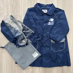 Item thumbnail for item 81efda03-83d4-4077-a3cf-b99f0e6e6c79