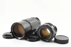 Item thumbnail for item 45ad3356-df21-460a-90d6-004ef3a49291