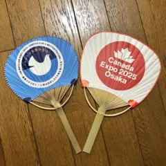 Item thumbnail for item 13169e32-1db9-42e5-a395-1e39020edbd0