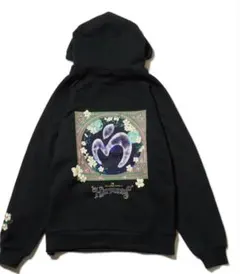 Item thumbnail for item d1329f0a-d135-4508-a34b-fb77923ba864