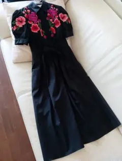 Item thumbnail for item 652d8929-587f-42ad-a45d-a9a7b7091a1c