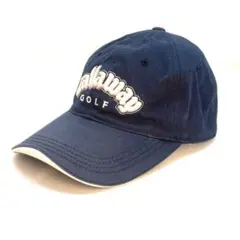 Item thumbnail for item fd467a5d-ab43-4da9-b8fa-6b94e315288b