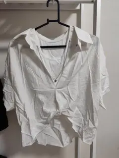 Item thumbnail for item 5dbe0cb2-8ff9-4ba0-a9b3-daca65ad34e9