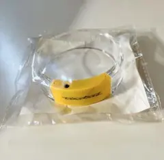 ライトバングル timelesz SUPER FAMeeting 猪俣周杜