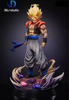 2026年最新】ガレージキット ドラゴンボールの人気アイテム - メルカリ