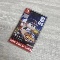 switch ソフト パワプロ