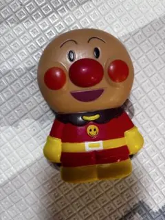 Item thumbnail for item 506180a1-5383-4430-9f75-d7eb2fbfca96