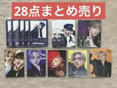 INI 松田迅　トレカ　缶バッジ　まとめ売り